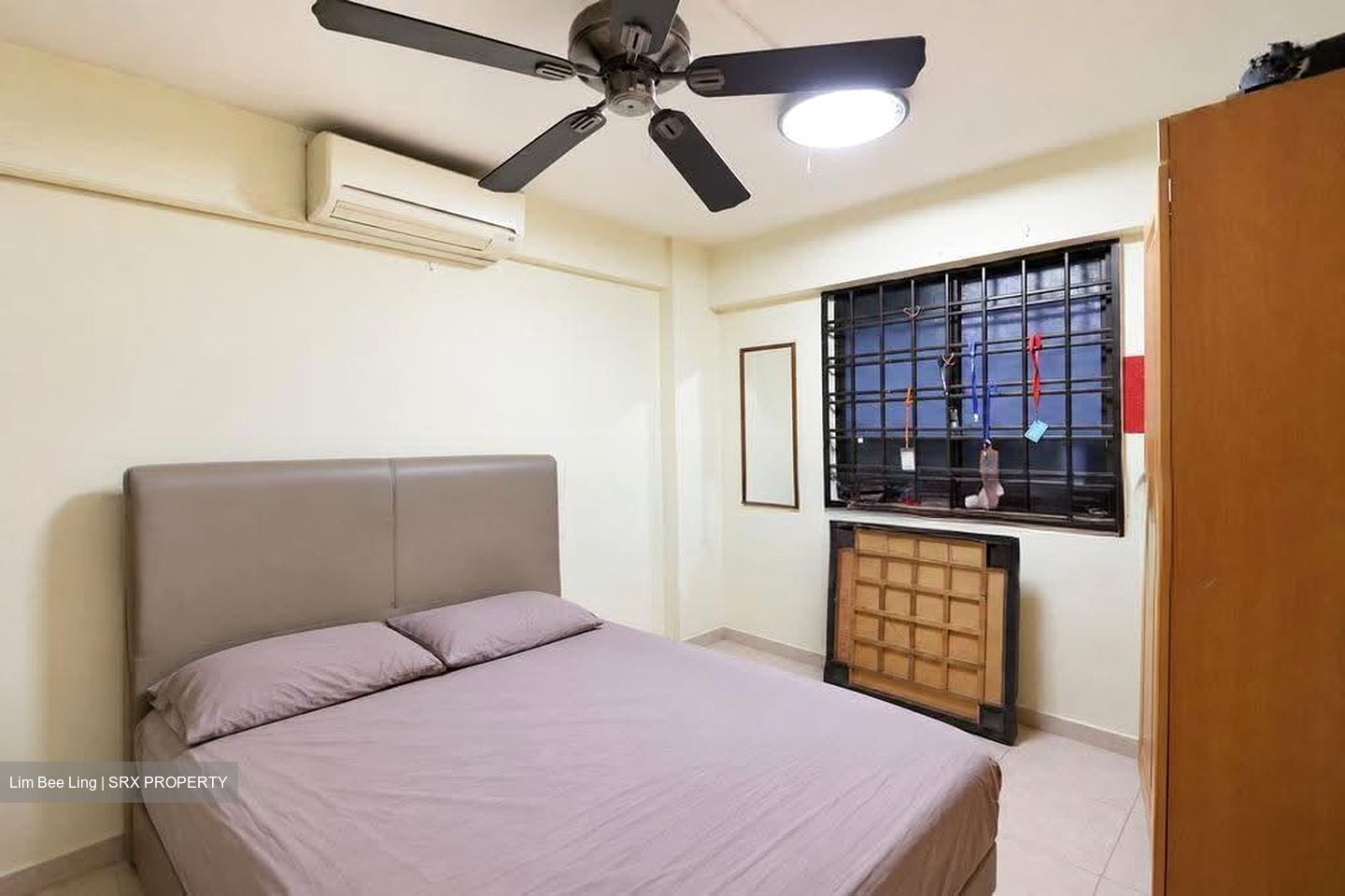 Blk 97 Aljunied Crescent (Geylang), HDB 3 Rooms #632022421